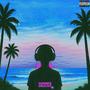 Summer Groove (Explicit)