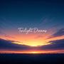 Twilight Dreams (Ambient House)