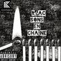 REAC SONS EN CHAINE (Explicit)