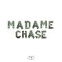 Madame Chase (Explicit)