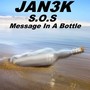 S.O.S. (Message In A Bottle)