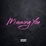 Missing You (Explicit)
