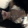 Hush (Explicit)