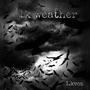 1k weather (Explicit)