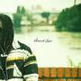 Sweet Love