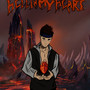 Hell in My Heart (Explicit)