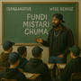 Fundi Mistari Chuma