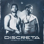 Discreta (Explicit)