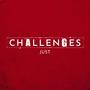 Challenges