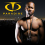 Paradise (Remixes, Radio, Instrumentals)
