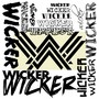 Wicker (Compilation)