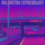 Arlington Expressway (Maxi Single)