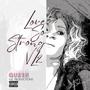 Love So Strong VL2 (Explicit)