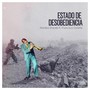 Estado de Desobediencia (feat. Francisco Collette)