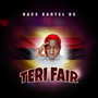 Teri Fair