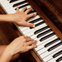 Chappell Roan - The Rise And The Fall Of A Midwest Princess - Piano Covers