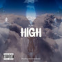 High (Explicit)