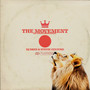 The Movement (Ras Tafari Improvement)