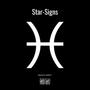 Star Signs (feat. KIDDAT) [Explicit]