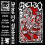 Actos De Violencia (Explicit)