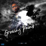 Growing Pains (Explicit)