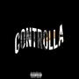 Controlla (Explicit)