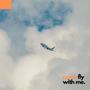 Come Fly With Me (Explicit)