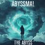 The Abyss