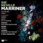 Pachelbel: Canon - Albinoni: Adagio - Bach: Air on G String - Mozart: Eine kleine Nachtmusik - Fauré: Pavane & Other Classical Hits