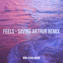 Feels (Remix)