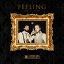 Feeling (feat. Logan) [Explicit]