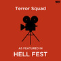 Terror Squad (As Featured in 