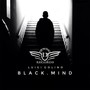 Black. Mind