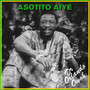 Asotito Aiye