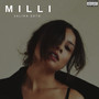 Milli (Explicit)