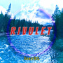 Rivulet