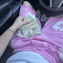 14 (Explicit)
