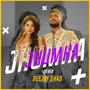 JHUMKA (Remix)