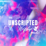 The Unscripted Worship Project (Live Recording)