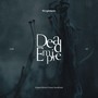 Dead Empire (Original Motion Picture Soundtrack)
