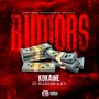 Rumors