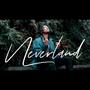 Neverland (Explicit)