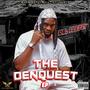 THE DENQUEST EP (Explicit)