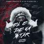 EL EP DE UN STAR (Explicit)