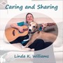 Caring and Sharing