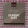 Classic Jazz, 1927-30 & 1928-33 (HQ Remastered Version)