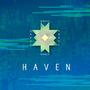 Haven