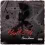 Heart Cold (Explicit)