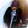 SCARFACE (Explicit)