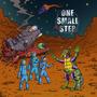 One Small Misstep (Selections)